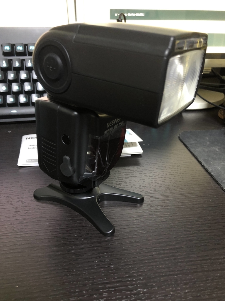 f:id:mocros_alpha:20181210205400j:plain f:id:mocros_alpha:20181210205400j:plain