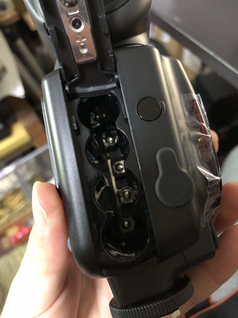 f:id:mocros_alpha:20181210205506j:plain f:id:mocros_alpha:20181210205506j:plain