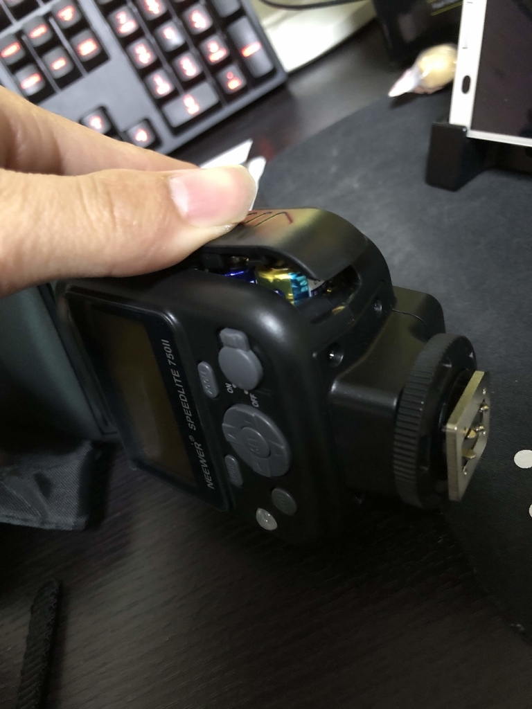 f:id:mocros_alpha:20181210205542j:plain f:id:mocros_alpha:20181210205542j:plain