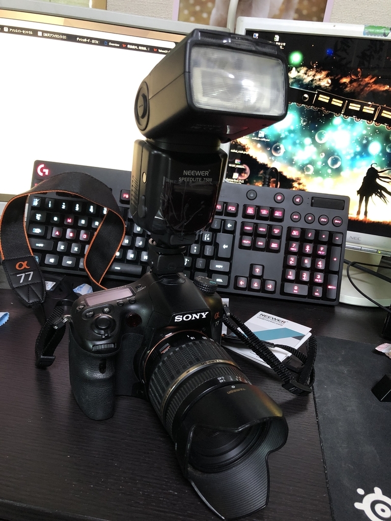 f:id:mocros_alpha:20181210205904j:plain f:id:mocros_alpha:20181210205904j:plain