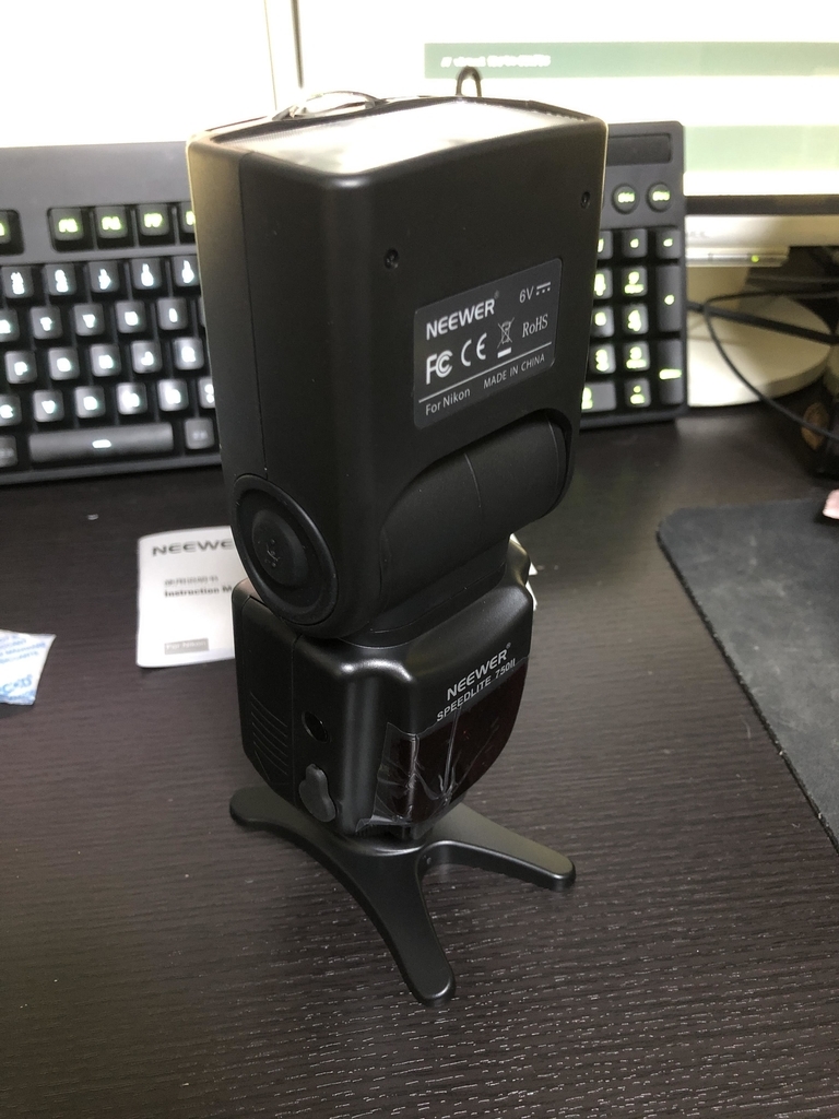 f:id:mocros_alpha:20181210210141j:plain f:id:mocros_alpha:20181210210141j:plain