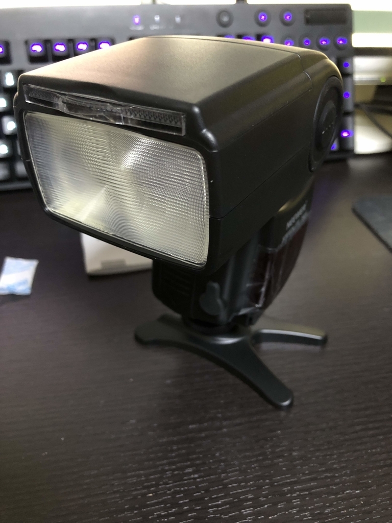 f:id:mocros_alpha:20181210210307j:plain f:id:mocros_alpha:20181210210307j:plain