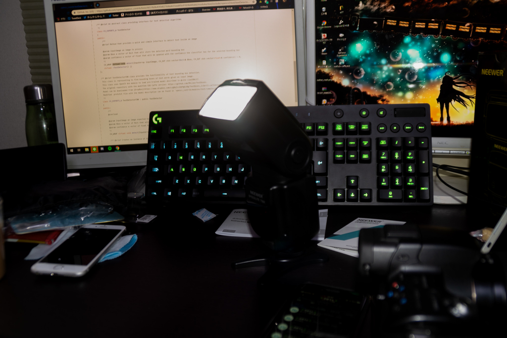 f:id:mocros_alpha:20181210210444j:plain f:id:mocros_alpha:20181210210444j:plain