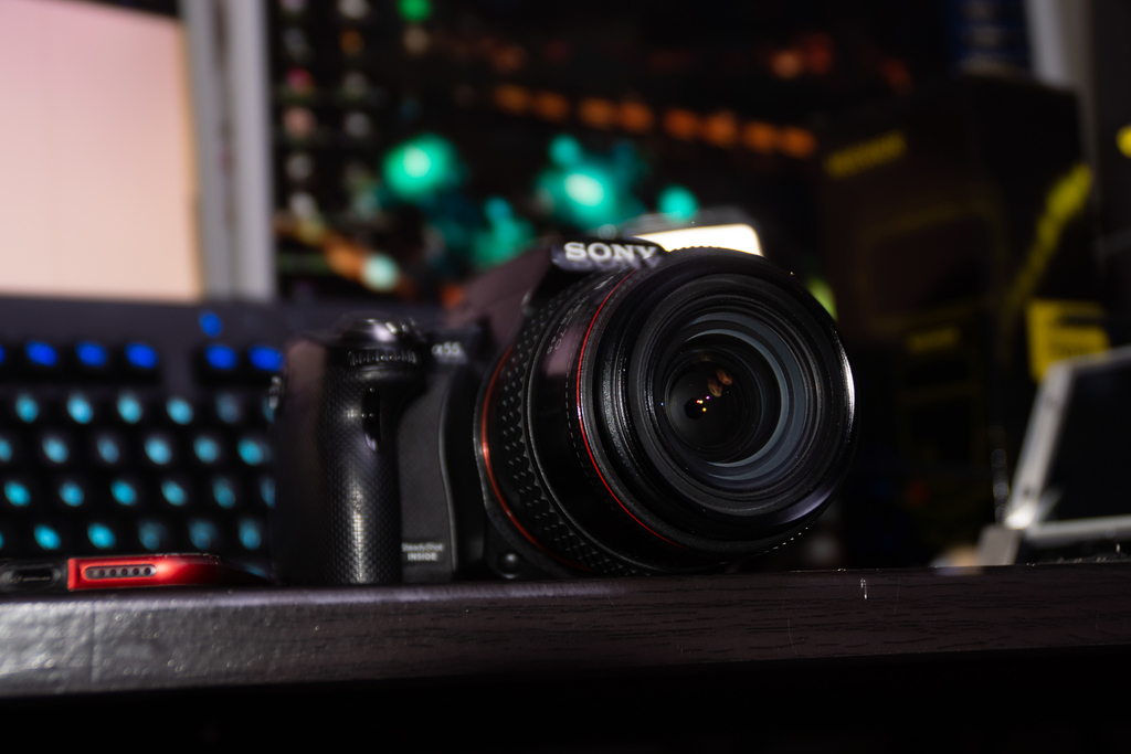 f:id:mocros_alpha:20181210210722j:plain f:id:mocros_alpha:20181210210722j:plain