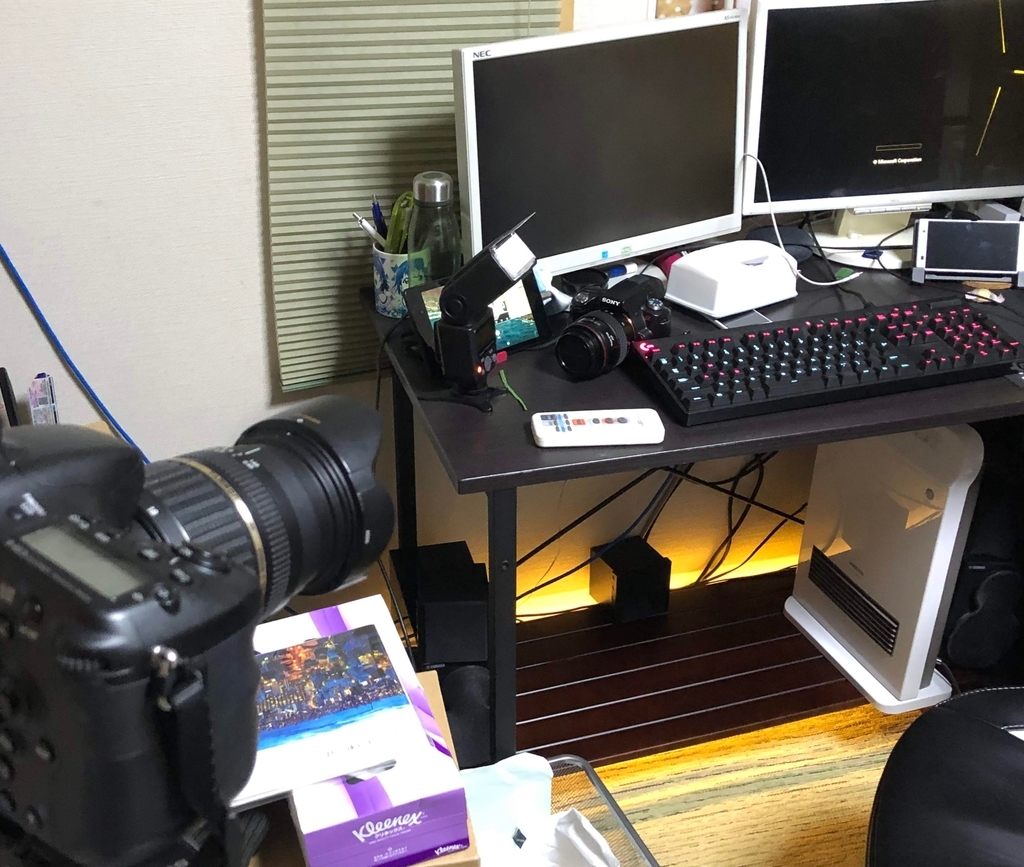 f:id:mocros_alpha:20181210211038j:plain f:id:mocros_alpha:20181210211038j:plain