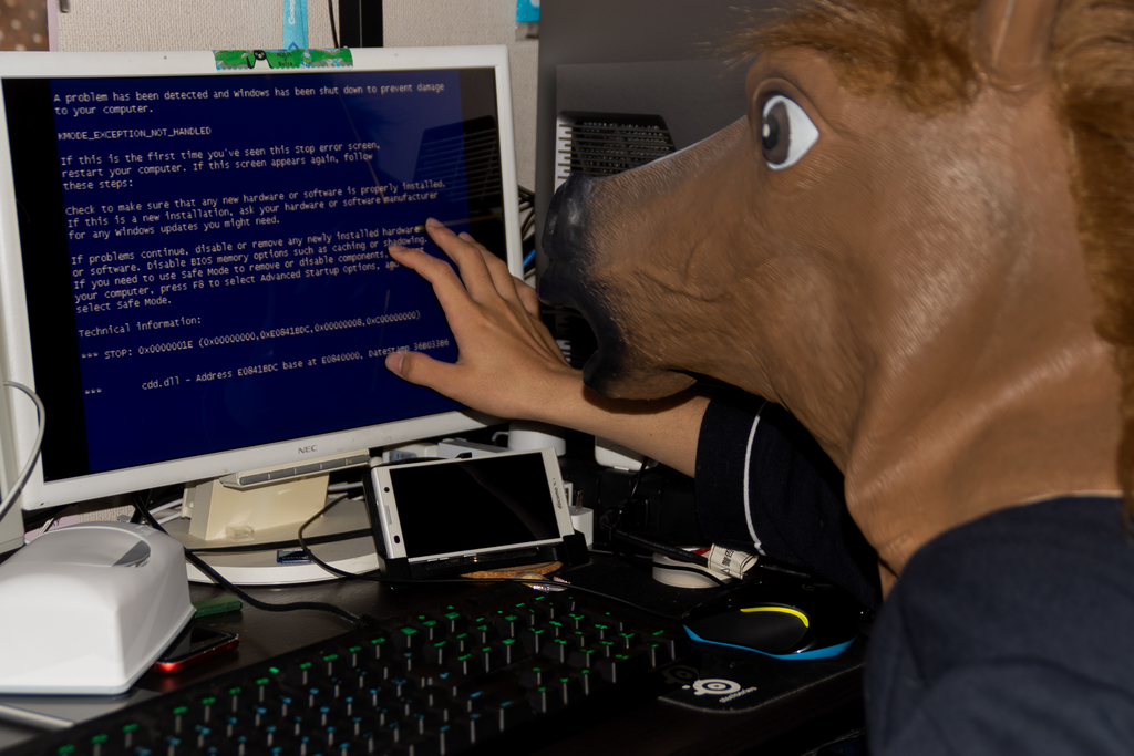 f:id:mocros_alpha:20181210211112j:plain f:id:mocros_alpha:20181210211112j:plain