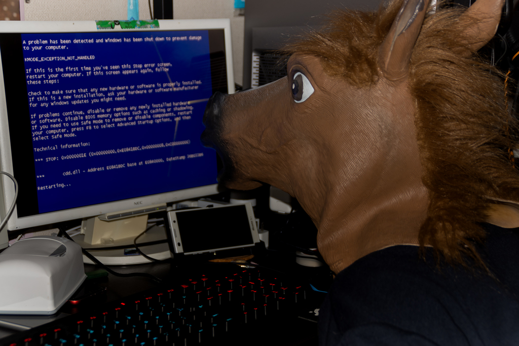 f:id:mocros_alpha:20181210211124j:plain f:id:mocros_alpha:20181210211124j:plain