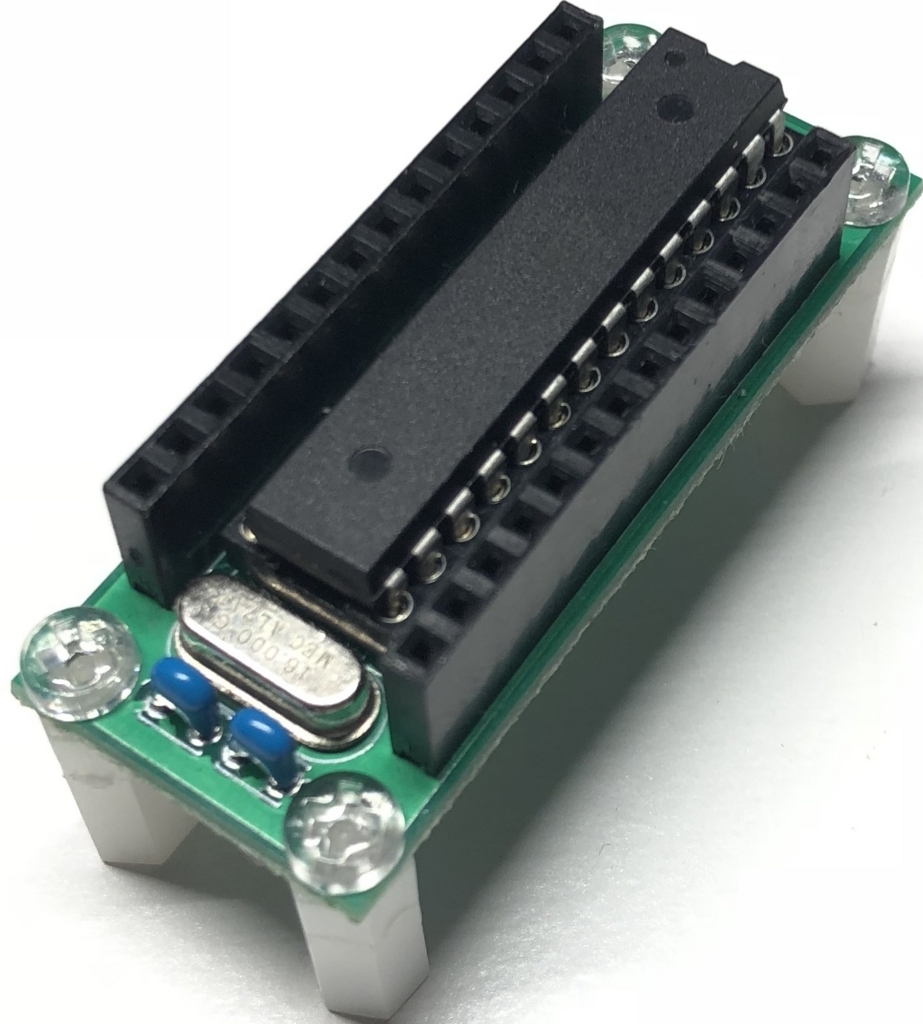 f:id:mod0:20180703174144j:plain f:id:mod0:20180703174144j:plain