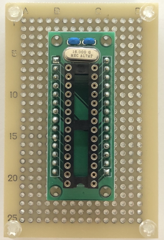 f:id:mod0:20180703174147j:plain f:id:mod0:20180703174147j:plain