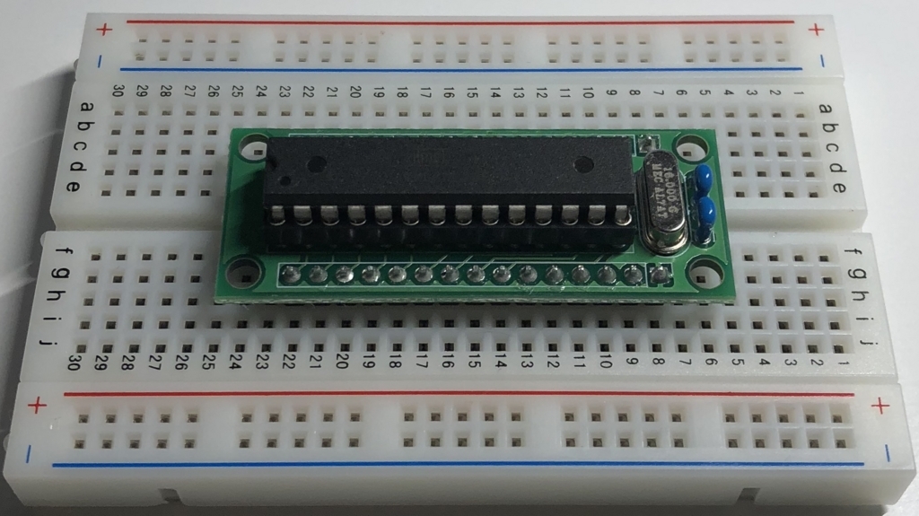 f:id:mod0:20180703174150j:plain f:id:mod0:20180703174150j:plain