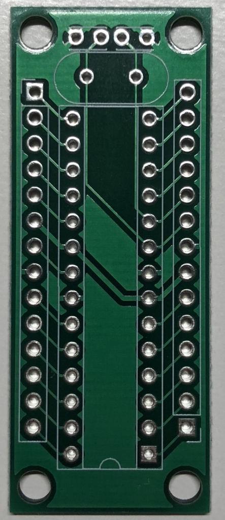 f:id:mod0:20180703174235j:plain f:id:mod0:20180703174235j:plain