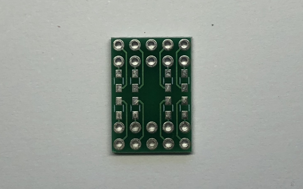 7個専用ページ drpbzs0blz2xsub7vrat.jpg