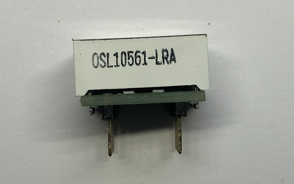 f:id:mod0:20180802222027j:plain f:id:mod0:20180802222027j:plain