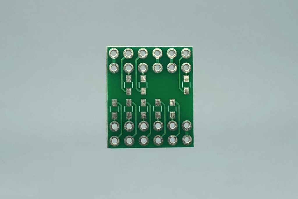 302個。電子部品ICチップRMLV0408EGSB4S2長期保管品新品同様未使 302個。電子部品ICチップRMLV0408EGSB4S2長期保管品新品同様未使