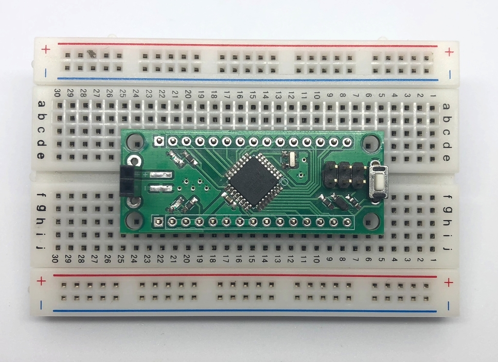 f:id:mod0:20190305210944j:plain