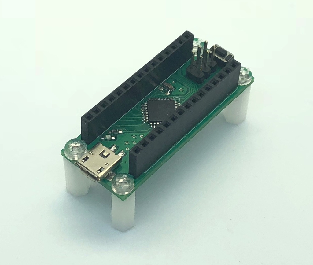 f:id:mod0:20190305211025j:plain