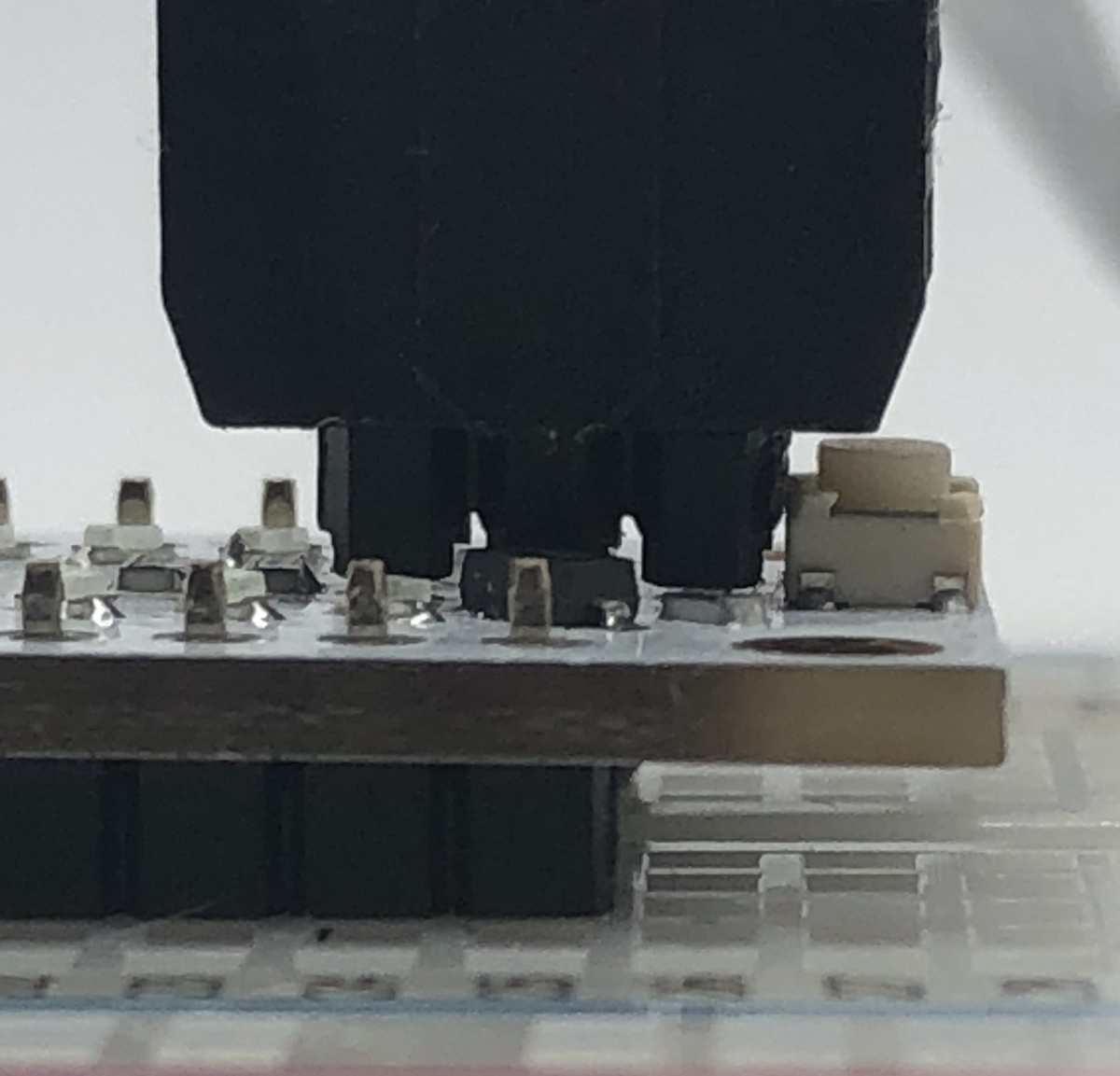 f:id:mod0:20190612122345j:plain