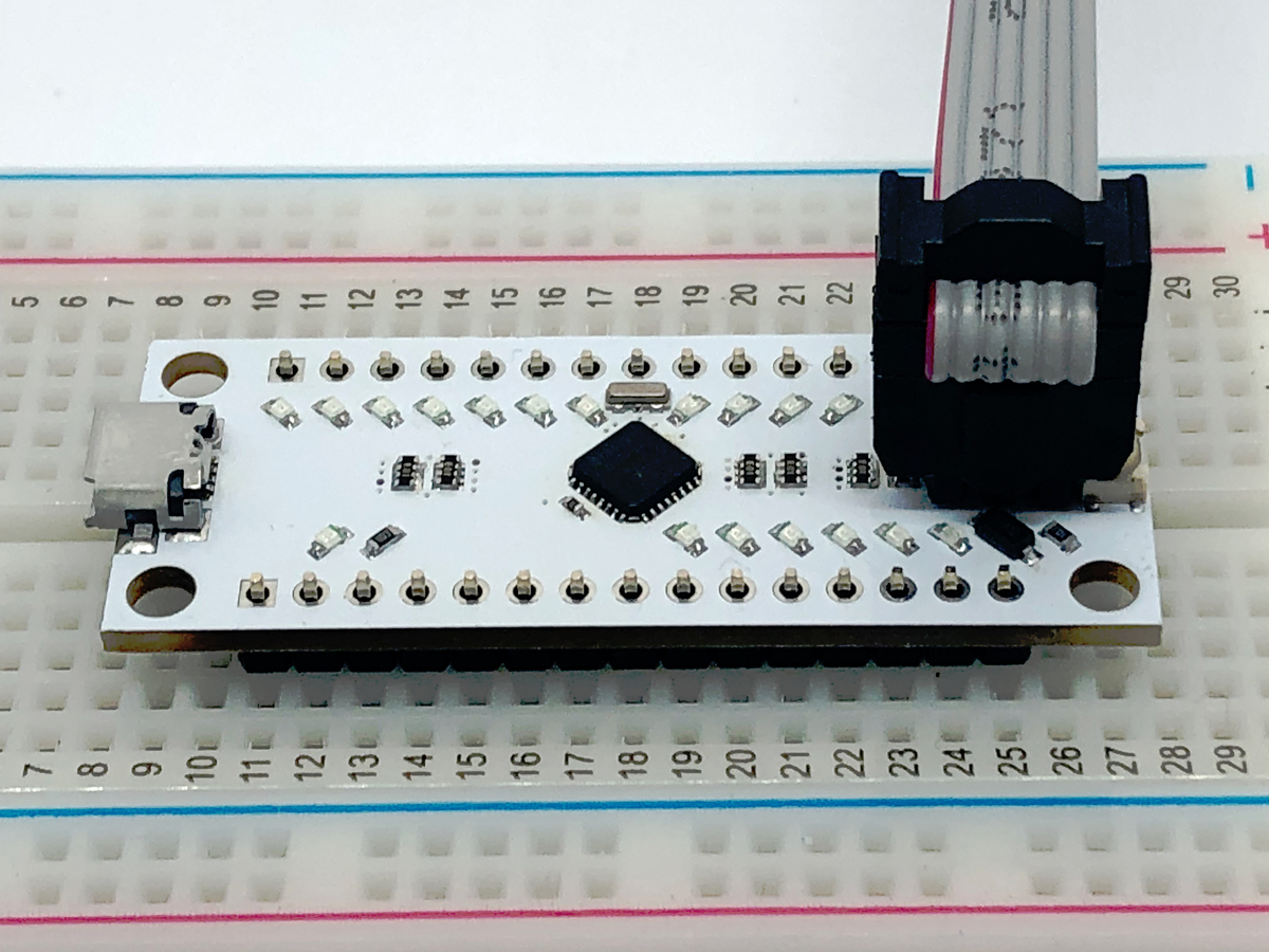 f:id:mod0:20190612122353j:plain