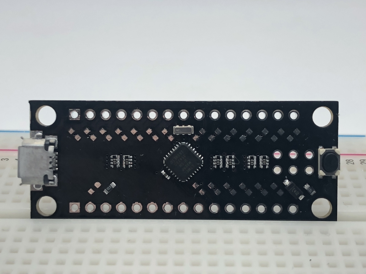 f:id:mod0:20190612122422j:plain