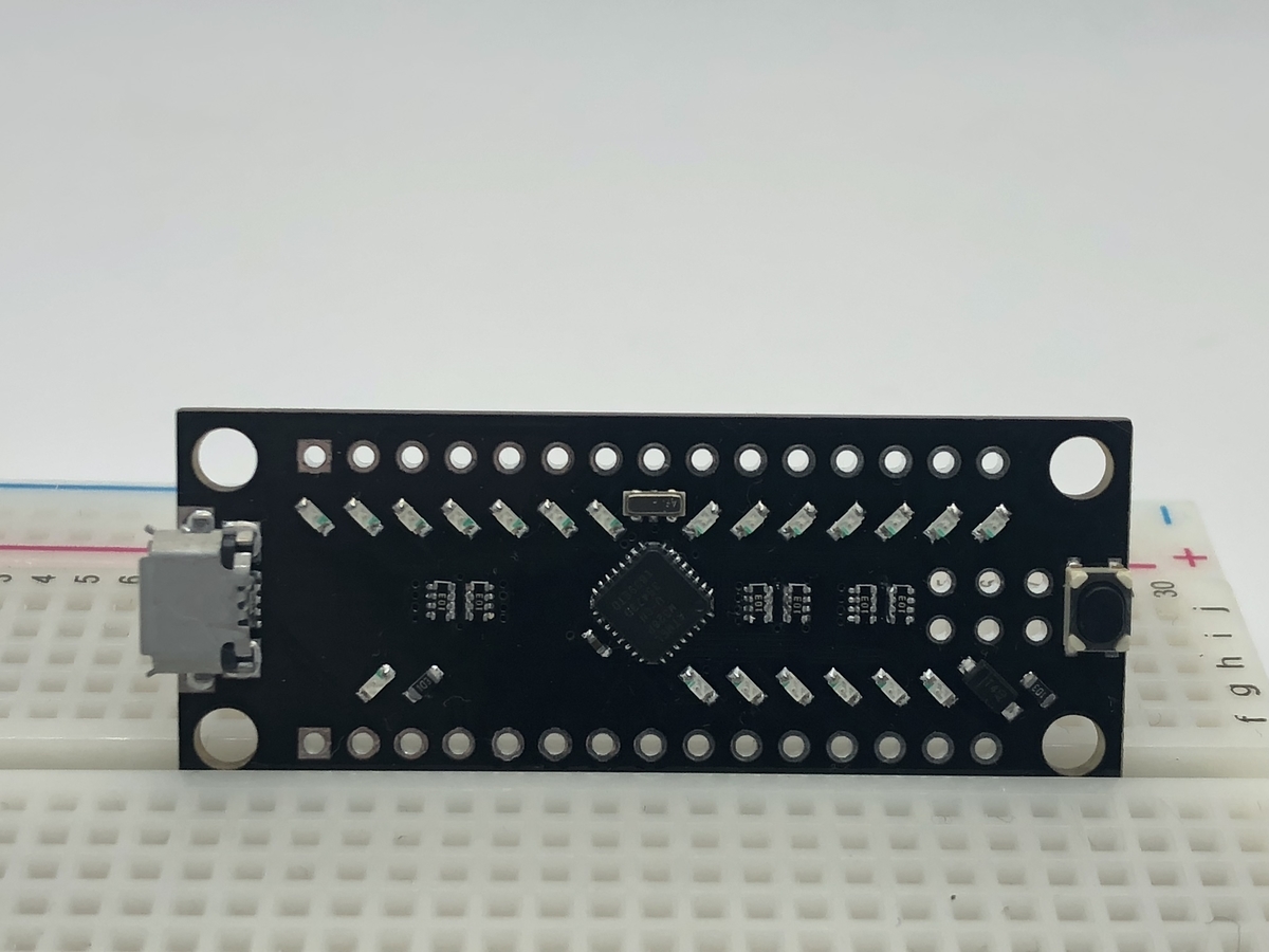 f:id:mod0:20190612122451j:plain