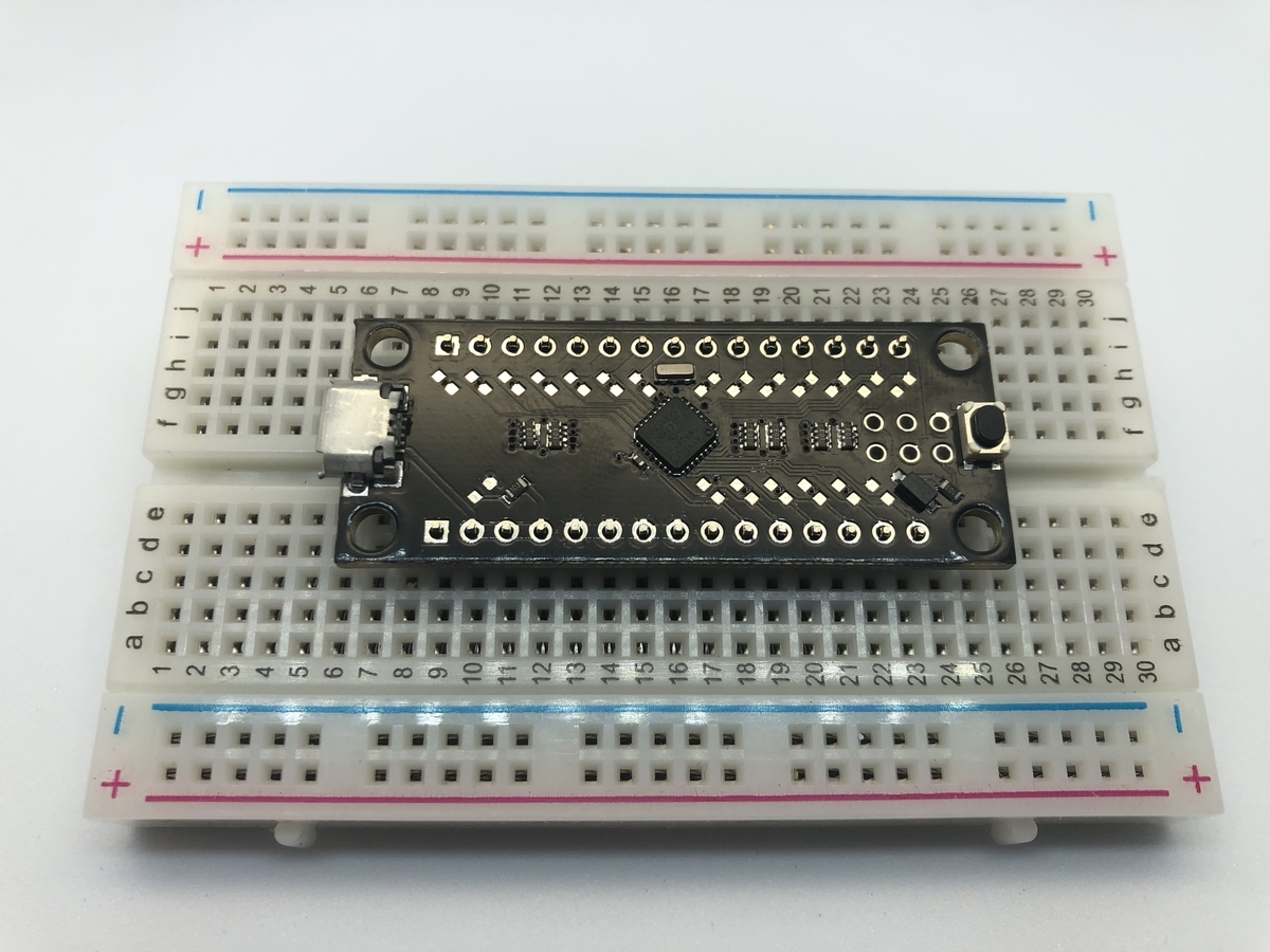 f:id:mod0:20190612122537j:plain