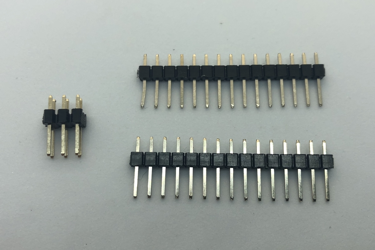 f:id:mod0:20190612134111j:plain