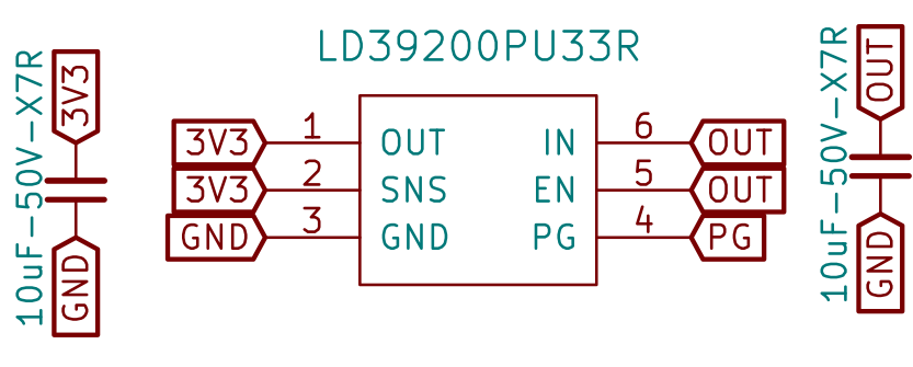 f:id:mod0:20210302171852p:plain