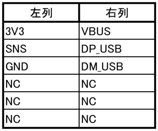 f:id:mod0:20210302201450p:plain