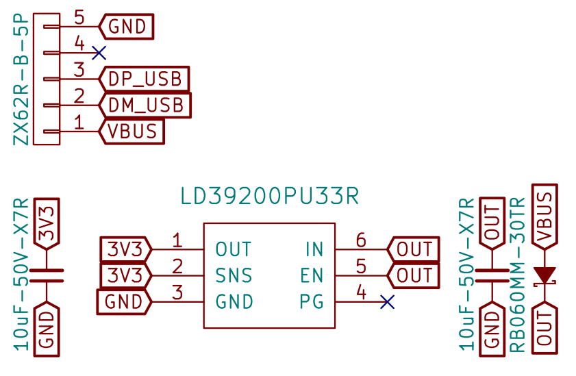 f:id:mod0:20210302211303p:plain