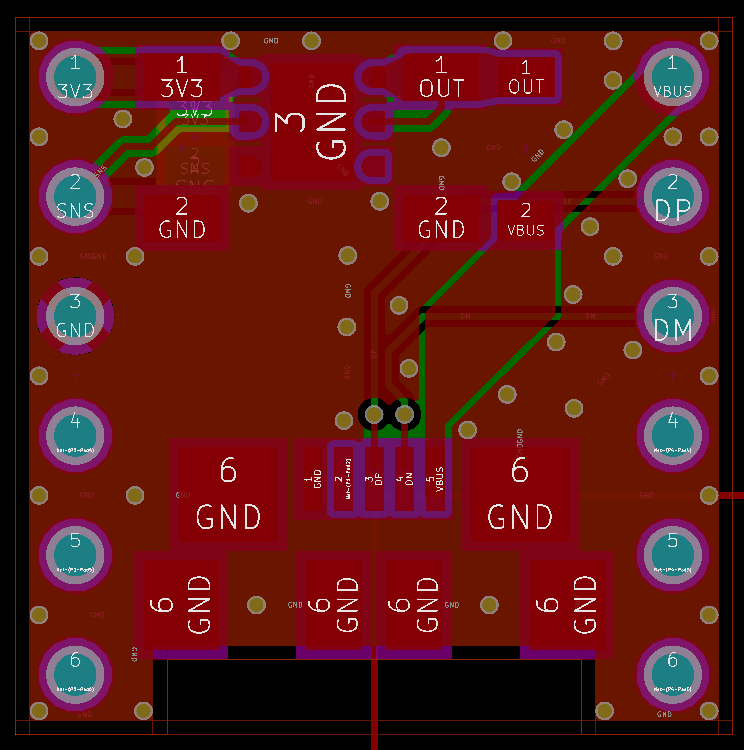 f:id:mod0:20210302211514p:plain