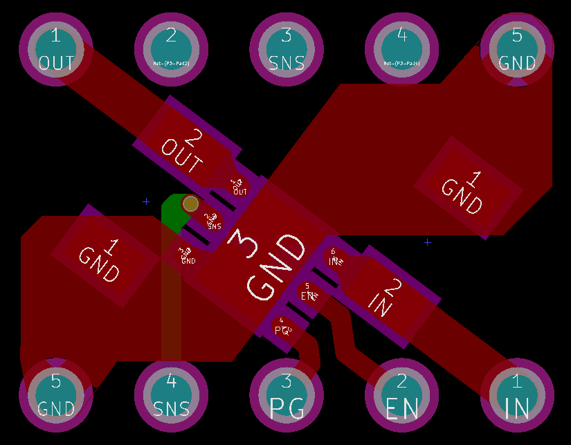 f:id:mod0:20210311133820p:plain