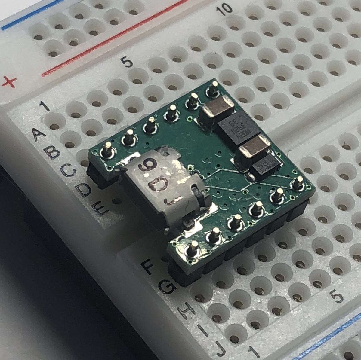 f:id:mod0:20210311233649j:plain