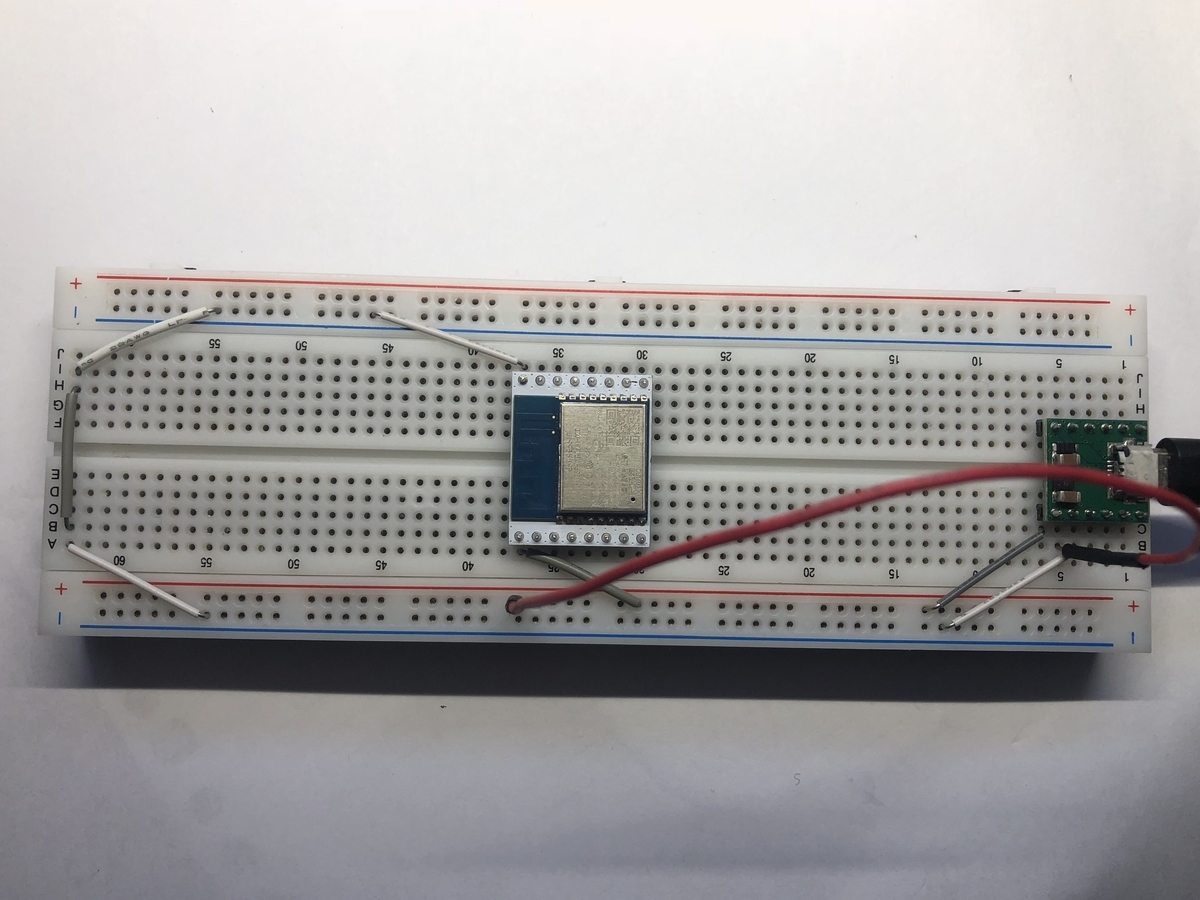 f:id:mod0:20210311233727j:plain