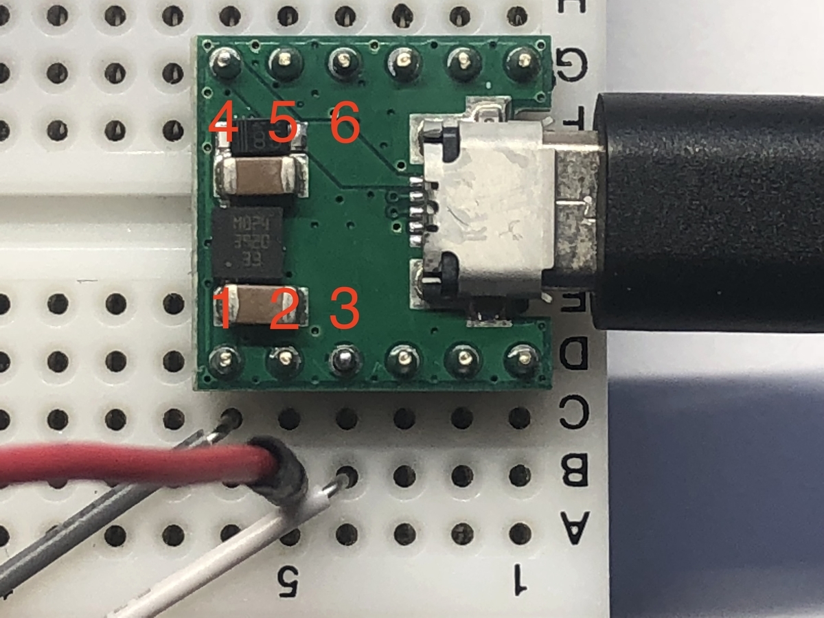 f:id:mod0:20210311233738j:plain