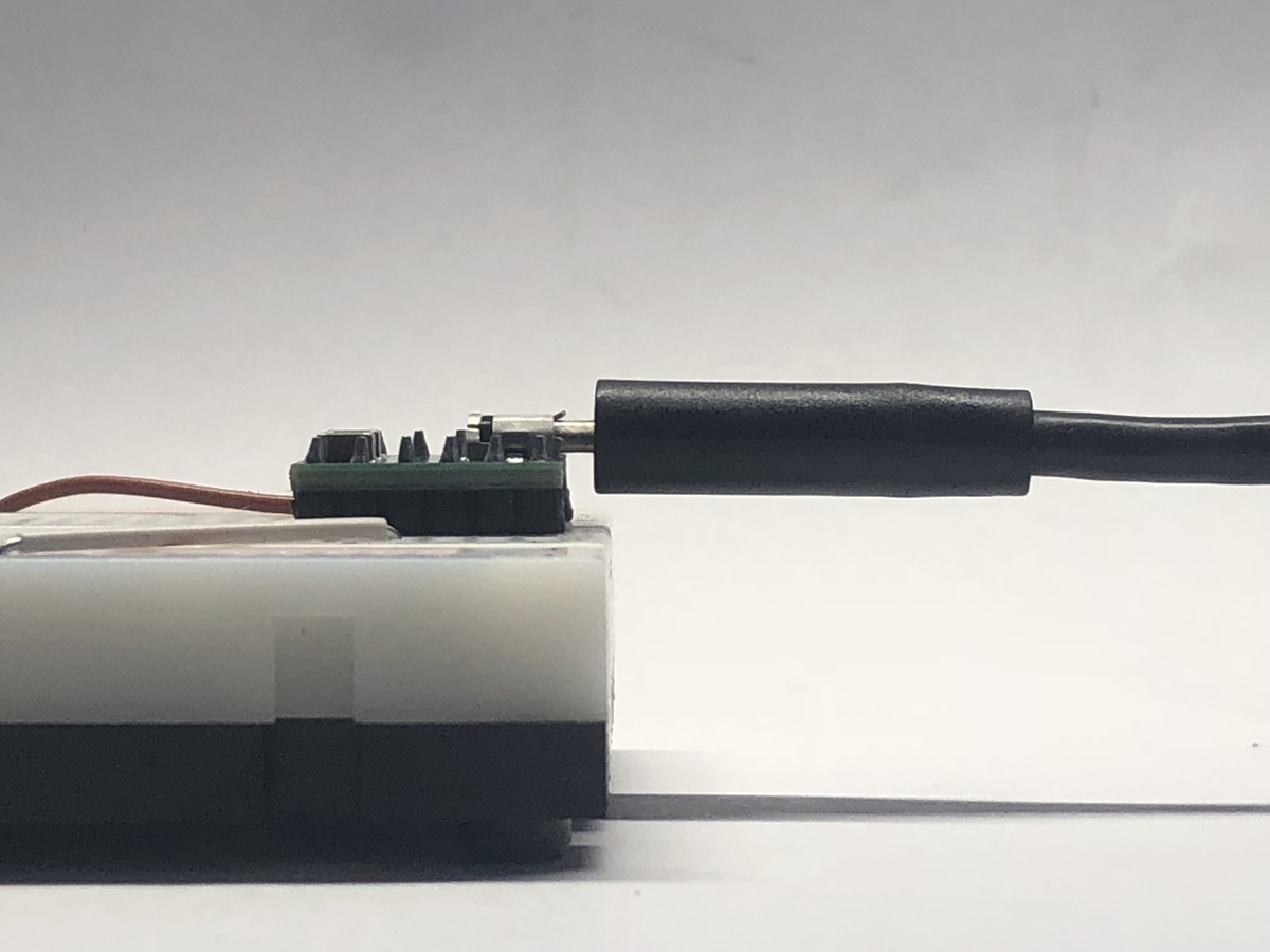 f:id:mod0:20210311233801j:plain