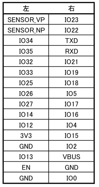 f:id:mod0:20210612210452p:plain