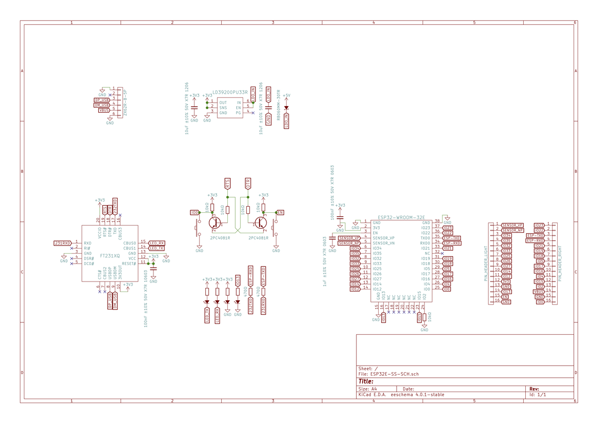 f:id:mod0:20210612210832j:plain