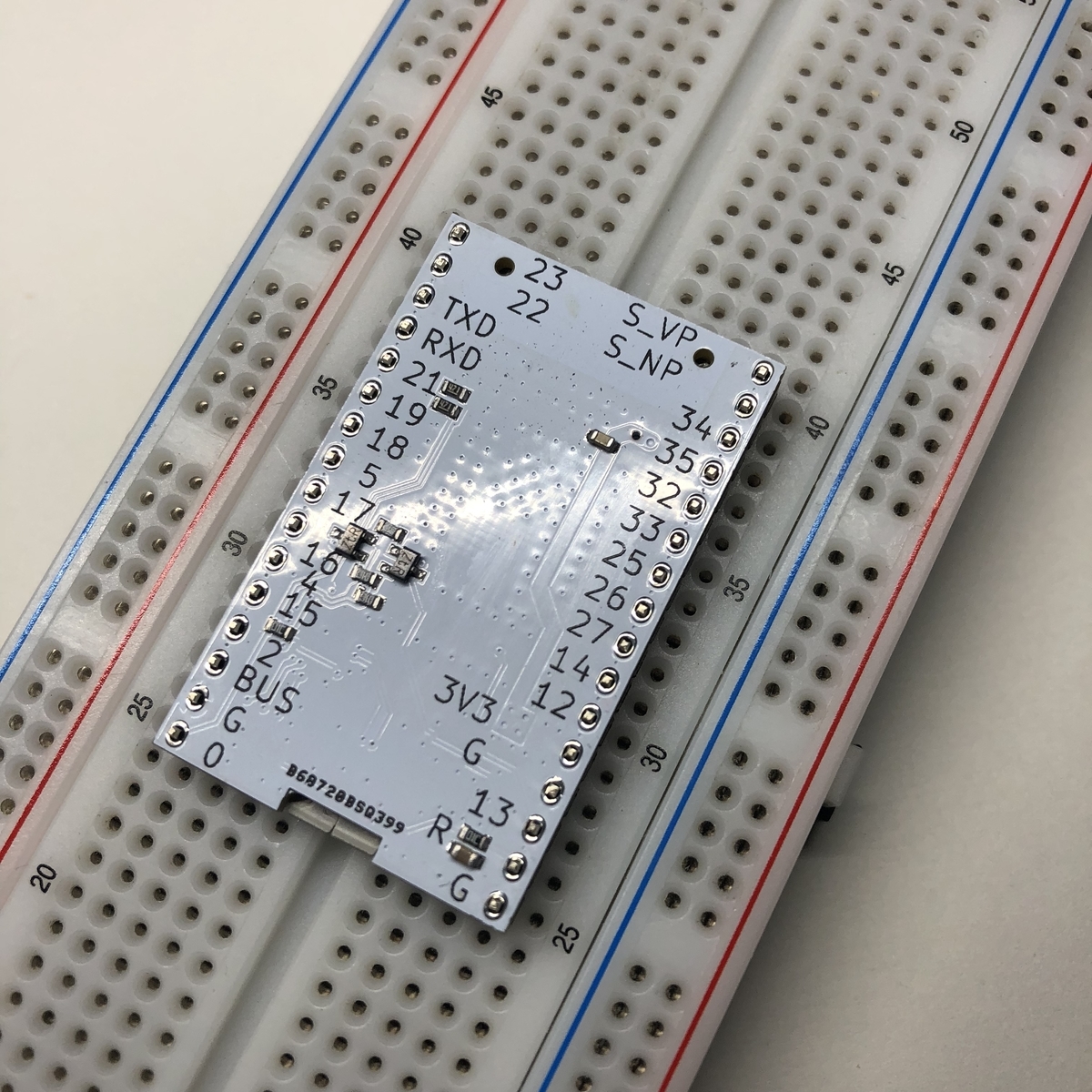 f:id:mod0:20210706171804j:plain