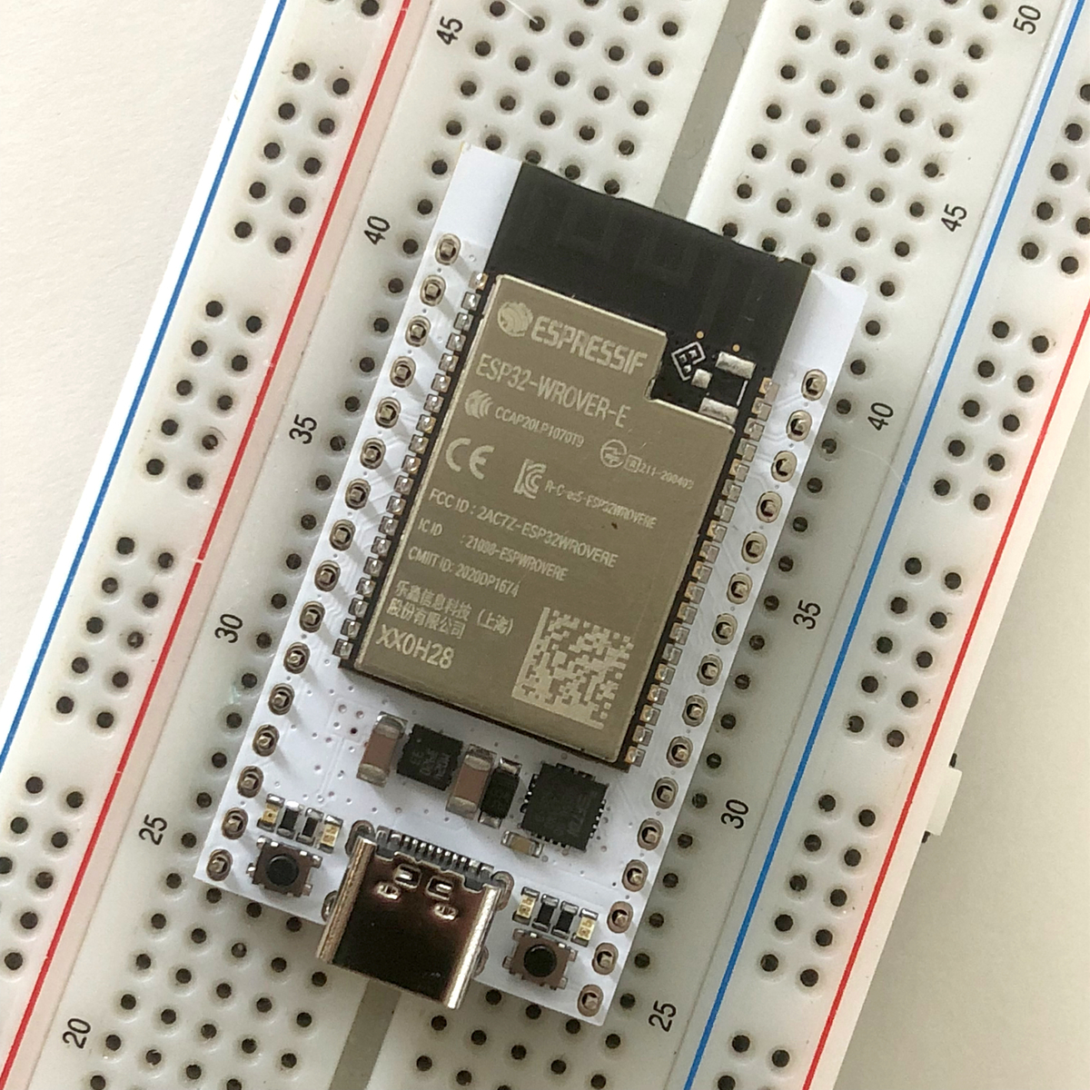 f:id:mod0:20210809133439j:plain