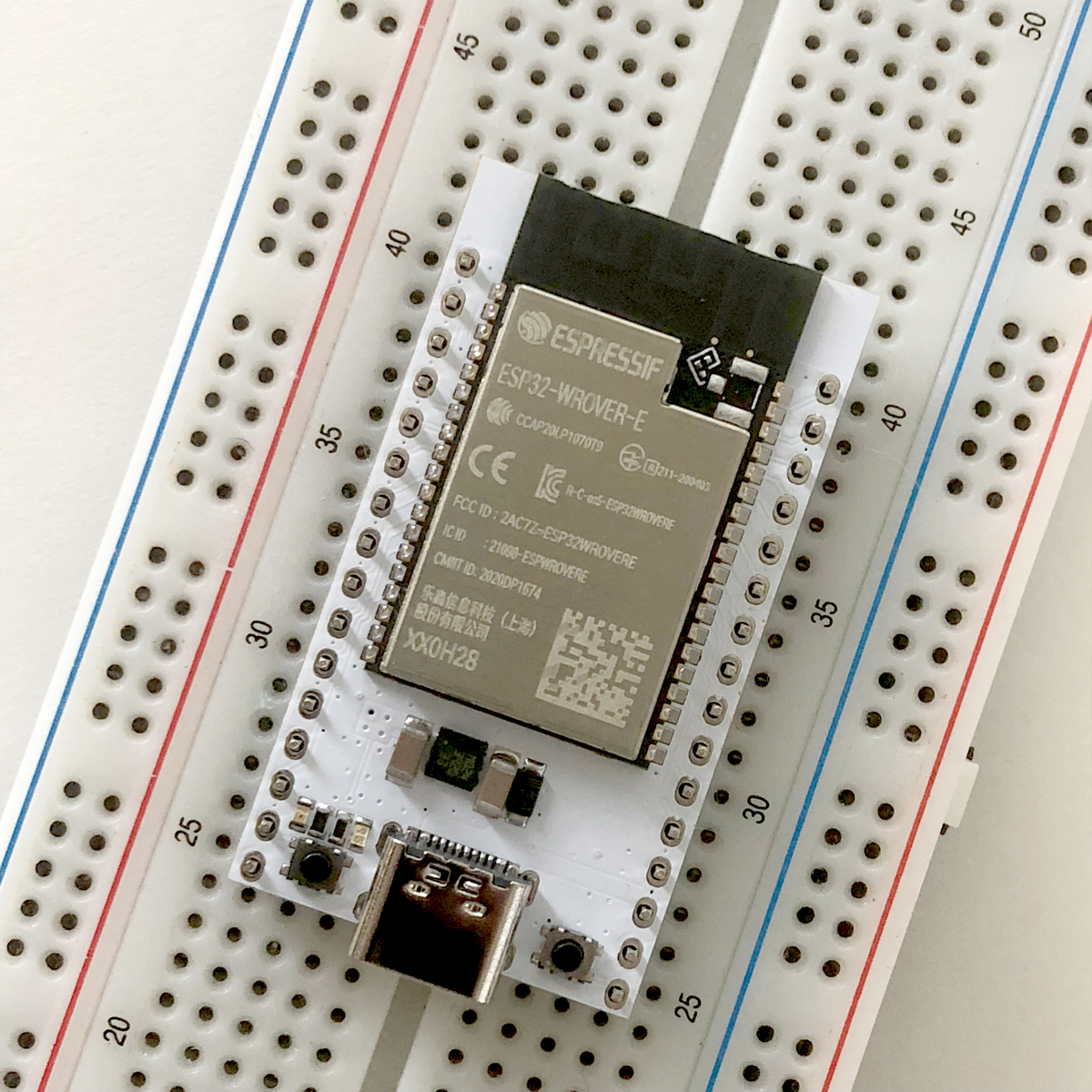 f:id:mod0:20210809133458j:plain