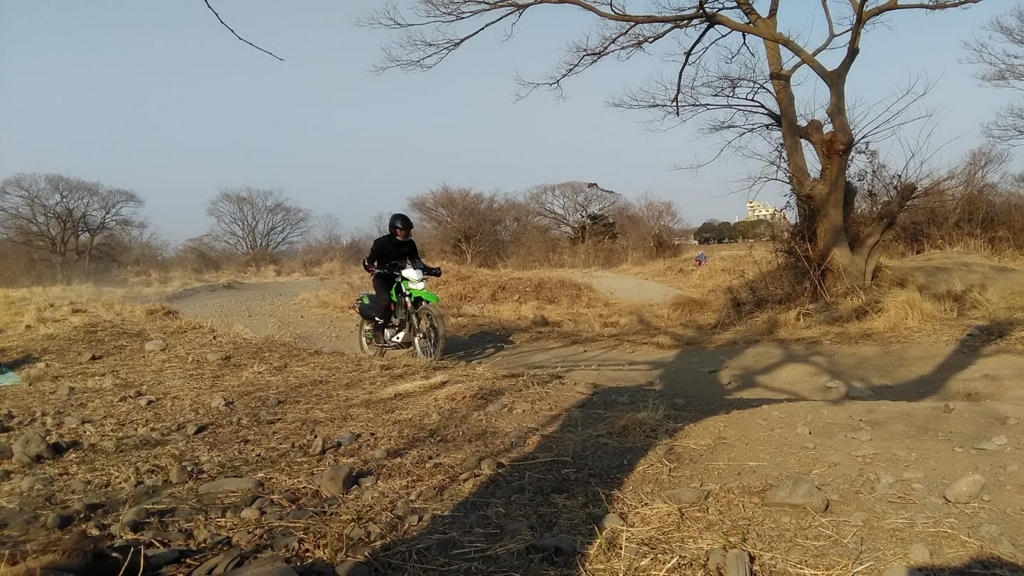 f:id:modal_soul:20180226000252j:plain