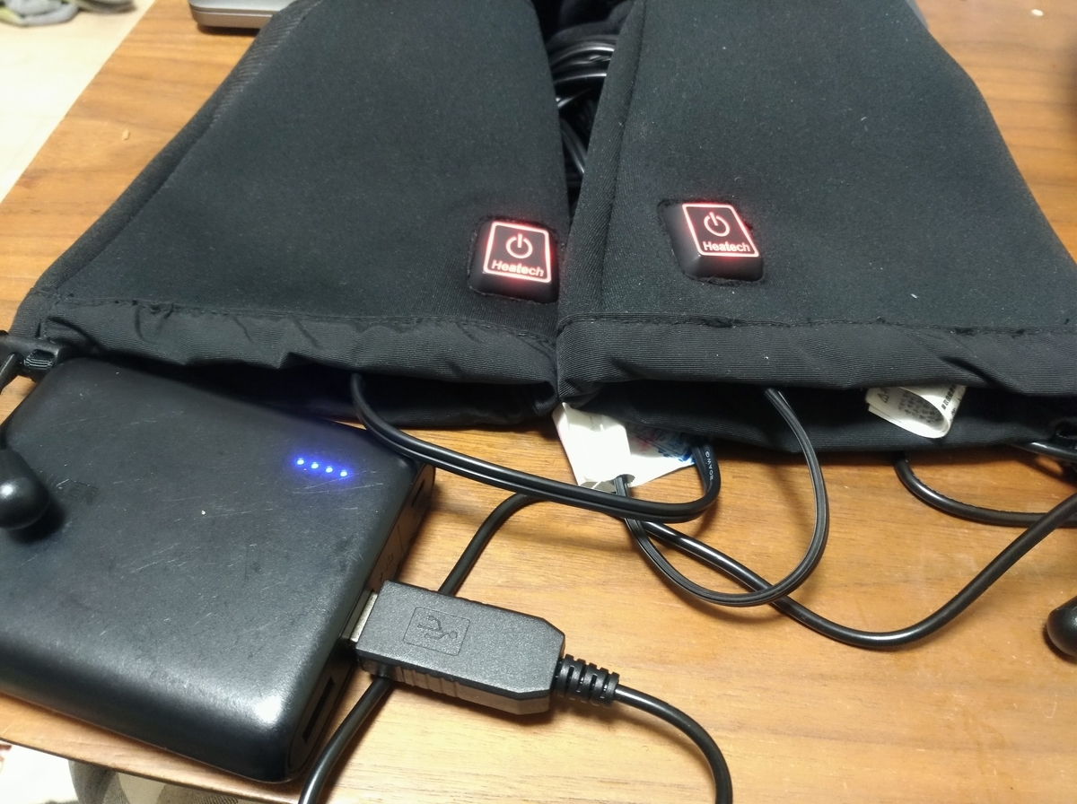 f:id:modal_soul:20181017205728j:plain