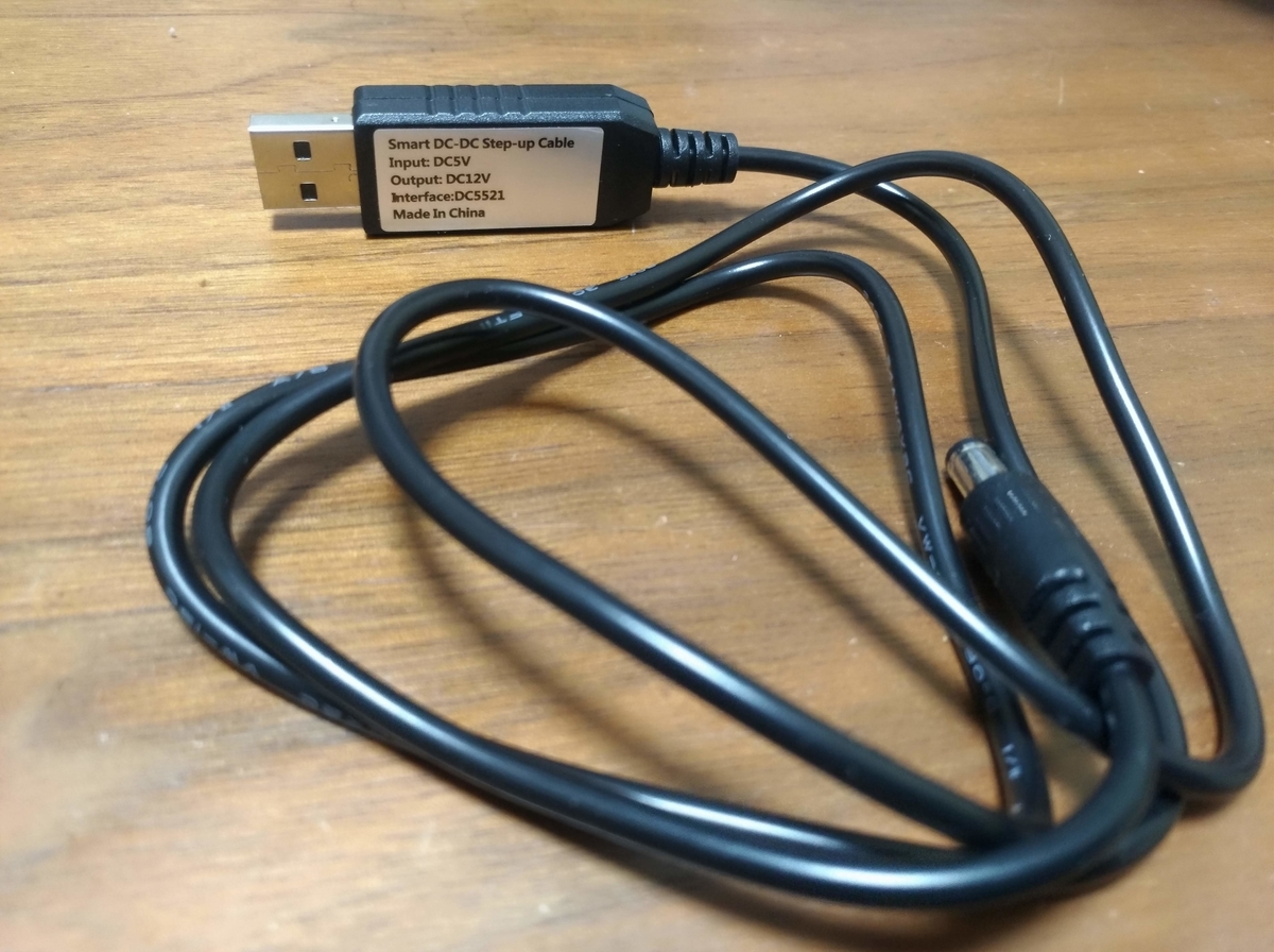 f:id:modal_soul:20181017205929j:plain