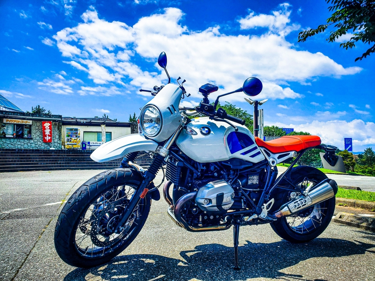 r ninetアーバンgsイルムバーガカーボンフェアリング イルムバーガー R nineT Scrambler R nineT Urban GS リアハガー