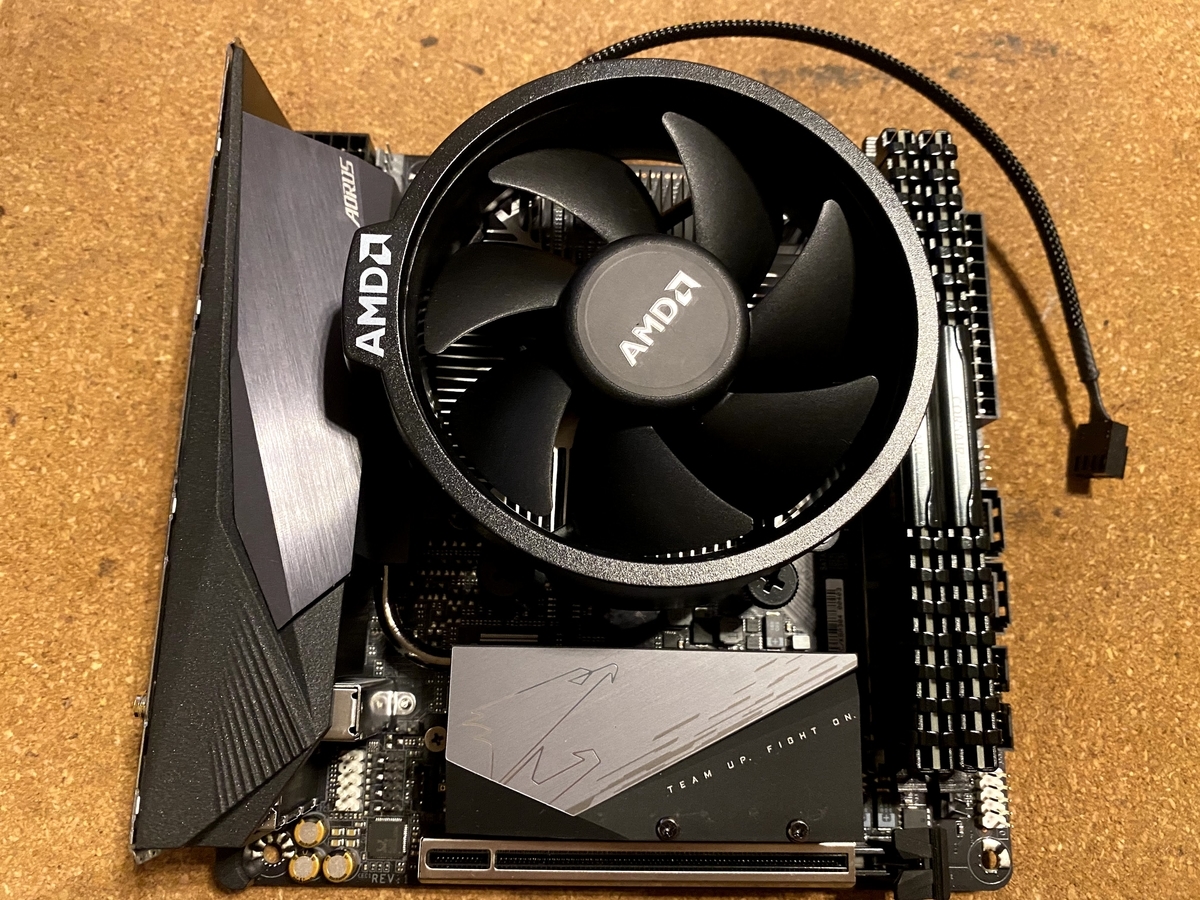 f:id:modal_soul:20210328193700j:plain