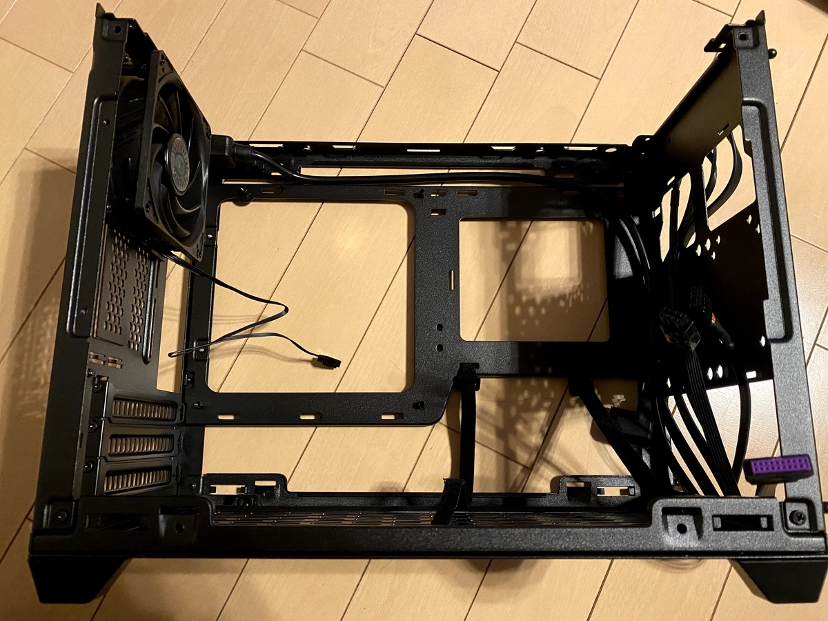 f:id:modal_soul:20210328194817j:plain