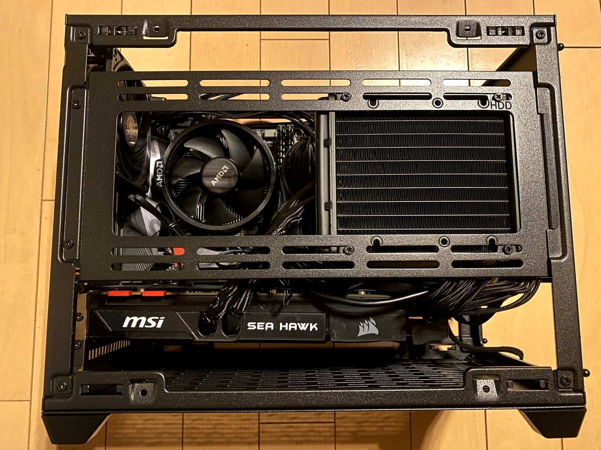 f:id:modal_soul:20210328211246j:plain