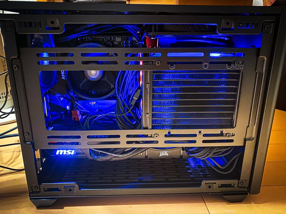 f:id:modal_soul:20210328225635j:plain