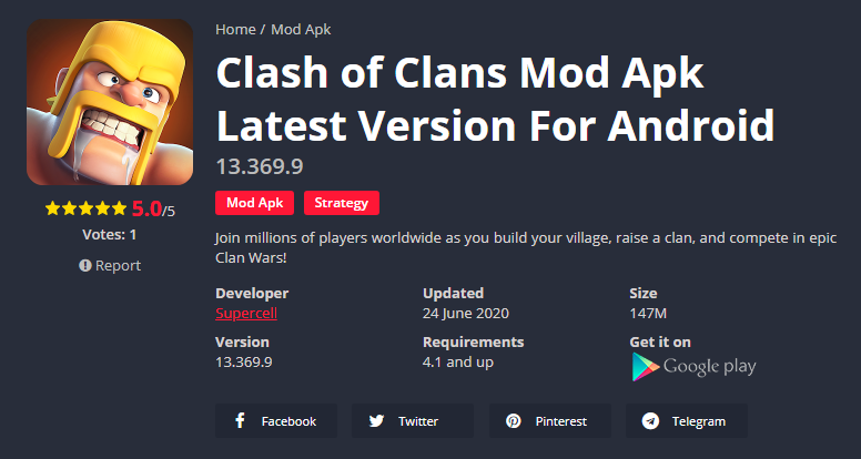 f:id:modapkdone:20210510074127p:plain