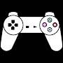 f:id:modati:20200501185513j:image